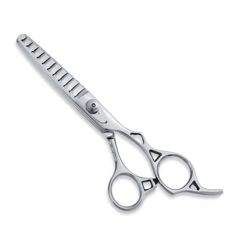 Hair Thinning Scissors (Model: MBT-15110)